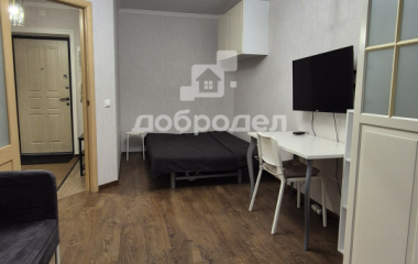 Екатеринбург, ул. Союзная,4