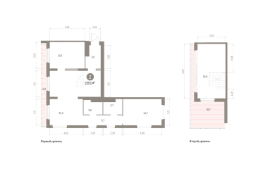 Екатеринбург, ул. Шаумяна, 18