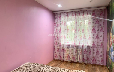Екатеринбург, ул. Комсомольская,70