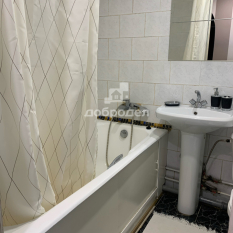 1-к квартира | 29.20 м² | 5 - 9 эт. 61