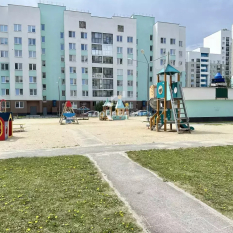 3-к квартира | 79.90 м² | 6 - 9 эт. 41