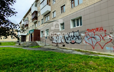 Верхняя Пышма, ул. Петрова,51
