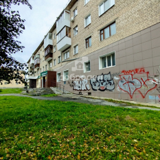 3-к квартира | 54.00 м² | 2 - 4 эт. 50