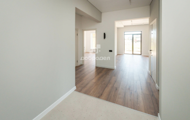 Арамиль, ул. Гагарина, д. 9