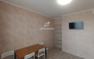 Екатеринбург, ул. Фрезеровщиков,5