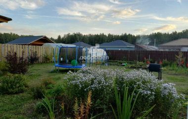 Косулино, 12