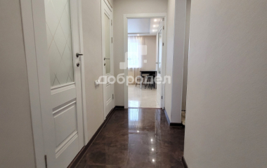 Екатеринбург, ул. Красных командиров,106