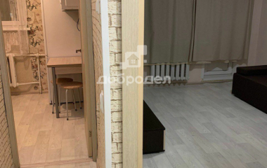 Екатеринбург, ул. Металлургов,26