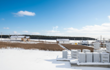 Патруши, ул. Просторная,7