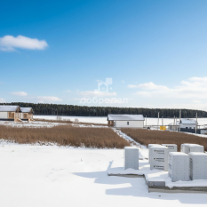 Дом | 0.00 м² 11