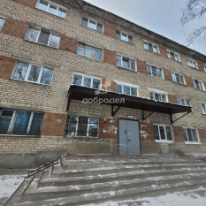 Комната | 18.60 м² | 3 - 4 эт. 31