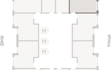 Екатеринбург, 