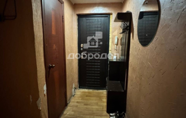 Первоуральск, ул. Ватутина,48