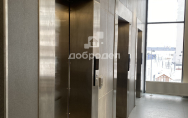 Екатеринбург, ул. Щербакова,78