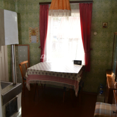 Дом | 0.00 м² 90