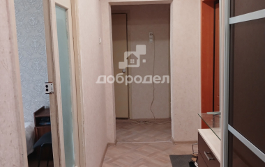 Екатеринбург, ул. Крестинского,59 корп.1