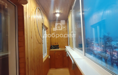 Екатеринбург, тракт. Сибирский тракт 8 км п. ДОК,33а