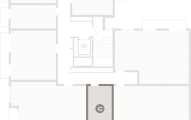 Екатеринбург, ул. Таватуйская, 20/7 стр