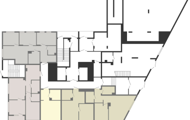 Екатеринбург, переулок Трамвайный, 6