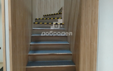 Екатеринбург, ул. Бетонщиков,5/2