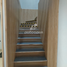 140.00 м² | 2 - 2 эт. 61