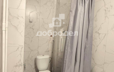 Екатеринбург, ул. Академика Парина,13/3