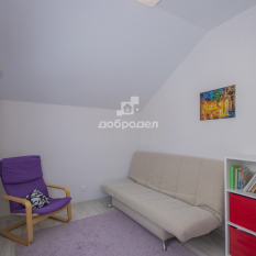 Дом | 0.00 м² 111