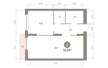 Екатеринбург, 