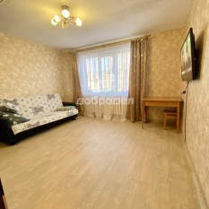 2-к квартира | 42.00 м² | 1 - 5 эт. 31