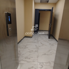 1-к квартира | 22.92 м² | 1 - 4 эт. 21