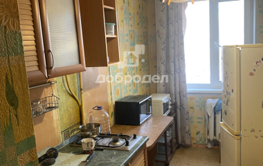 Екатеринбург, ул. Пионеров,10/2