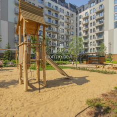 1-к квартира | 19.00 м² | 7 - 9 эт. 31