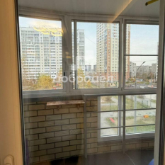 1-к квартира | 33.10 м² | 3 - 10 эт. 60