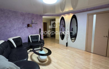 Екатеринбург, ул. Авиационная,65к1