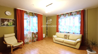 2-к квартира | 58.70 м² | 8 - 16 эт.