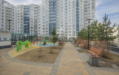 Екатеринбург, ул. Куйбышева,21