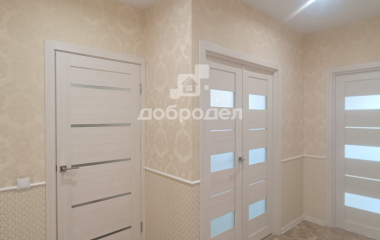 Екатеринбург, ул. Героев России,35