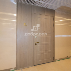 1-к квартира | 48.00 м² | 4 - 8 эт. 91