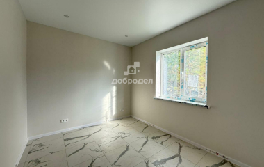 Екатеринбург, пос.Рассоха, КП Зеленые квартала-3, ул. Лебедева, 18