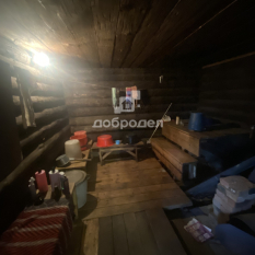 Дом | 28.00 м² 51