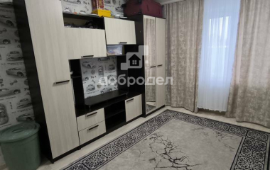 Екатеринбург, ул. Техническая,28