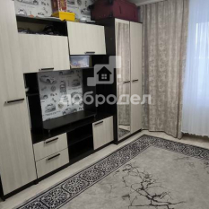 Комната | 28.00 м² | 6 - 9 эт. 10