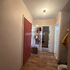 2-к квартира | 48.00 м² | 5 - 16 эт. 21