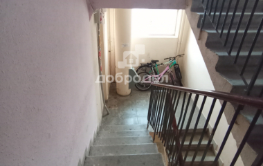 Екатеринбург, ул. Таганская,51а