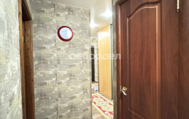 Екатеринбург, ул. Некрасова,12