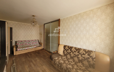 Екатеринбург, ул. Блюхера,71 корпус 1