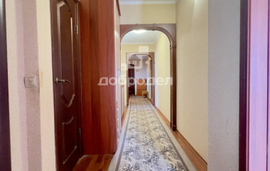 Екатеринбург, ул. Селькоровская,80/2