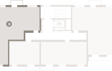 Екатеринбург, ул. Таватуйская, 20/4 стр