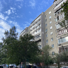 2-к квартира | 48.00 м² | 8 - 10 эт. 71