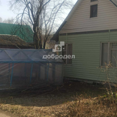 Участок 20